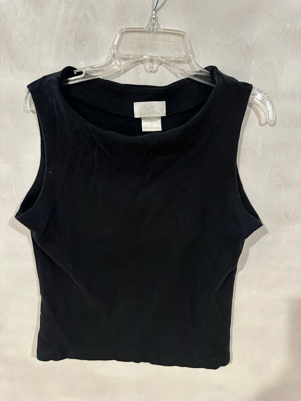 Soft Surroundings tank top